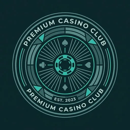 Logo hit casino olsztyn klrc4r